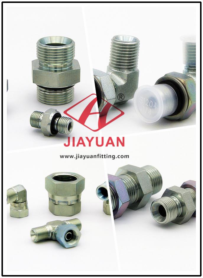 BSP fittings uk nz canada ireland catalouge models (4)