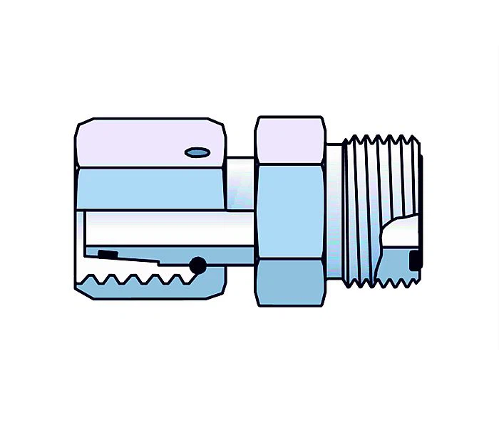 conversion adaptor parker rewiews