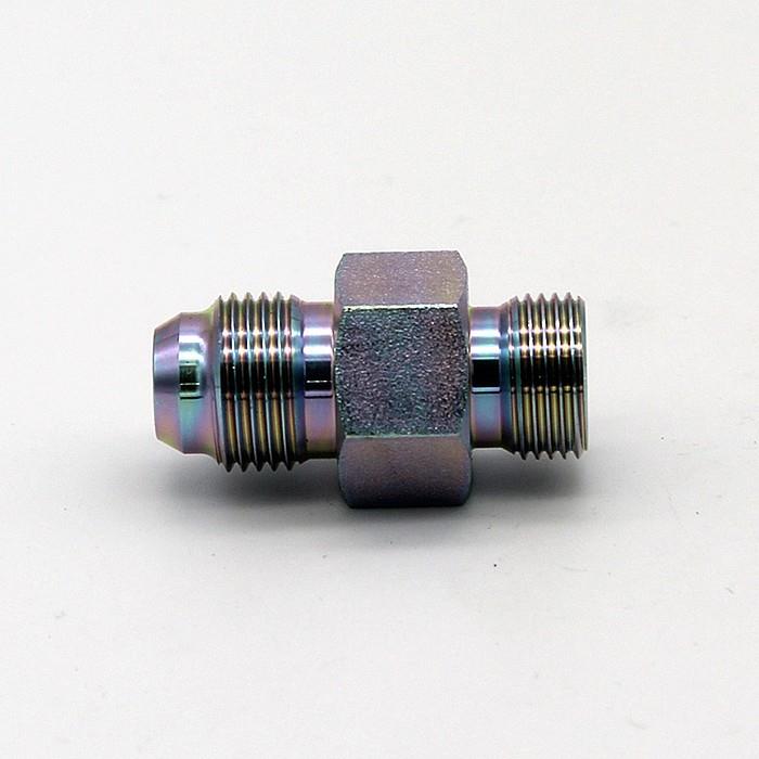 „Komatsu Fittings“