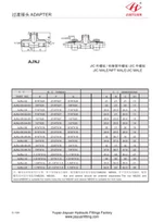 NPT filialo vyras JIC vyras