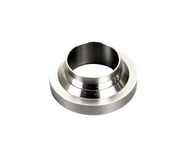 SAE 37 Deg Flare Flange